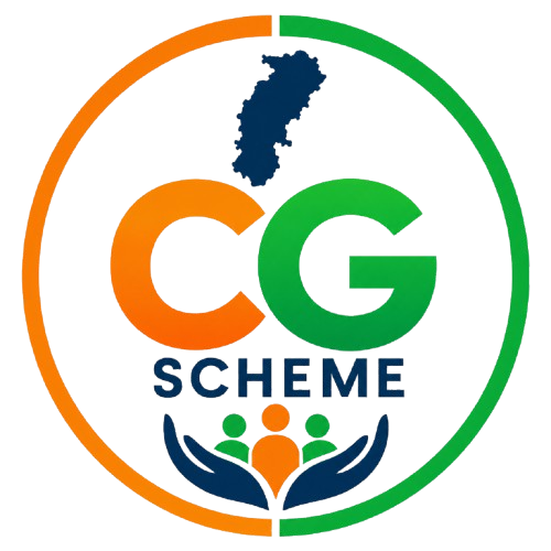 cgscheme