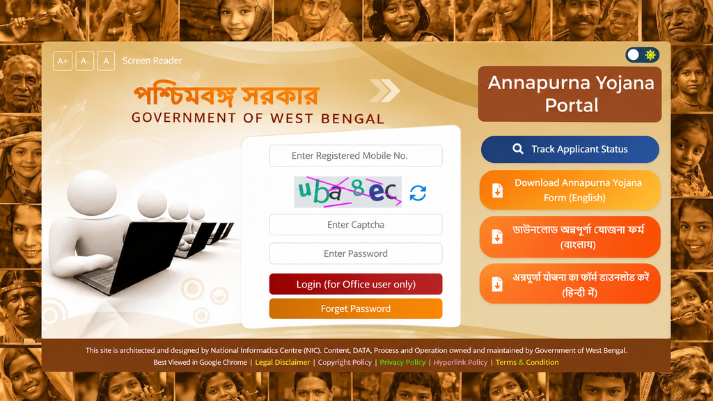 ChatGPT Image Sep 15 2026 05 29 29 PM