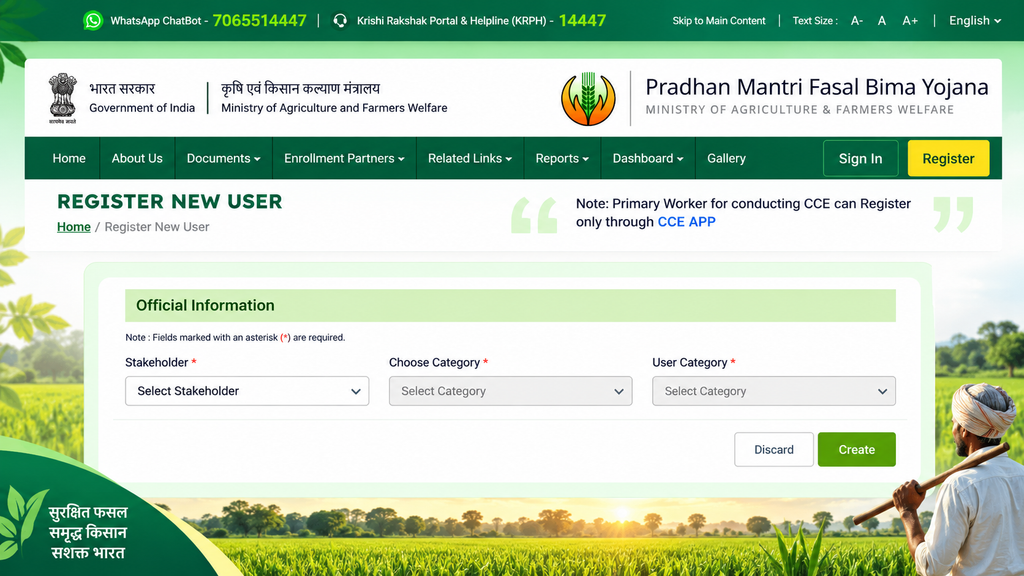 ChatGPT Image Sep 18 2026 05 56 24 PM