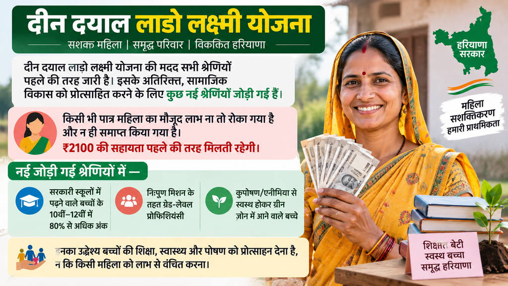 ChatGPT Image Sep 19 2026 08 00 04 PM